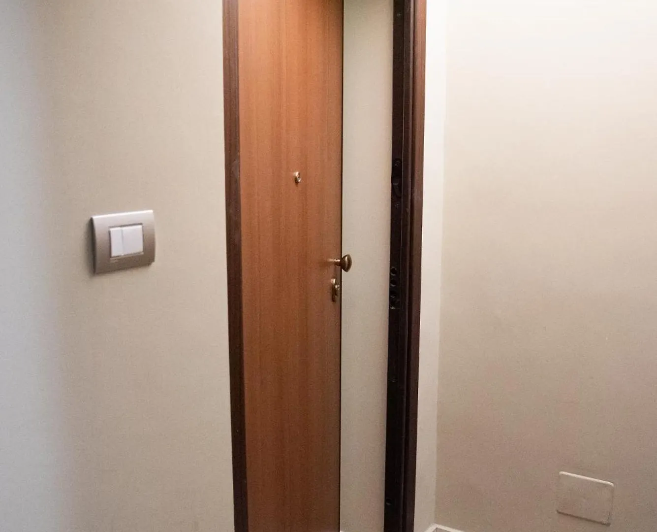 Shori Boutique Apartment Rome 0*,  Italy