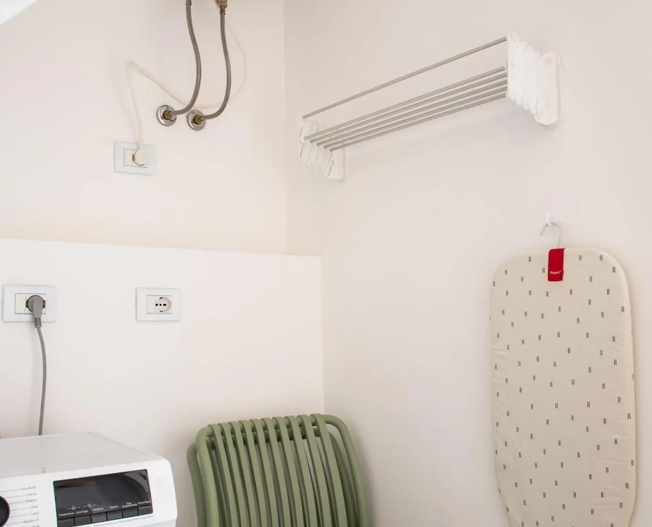 Shori Boutique Apartment Rome