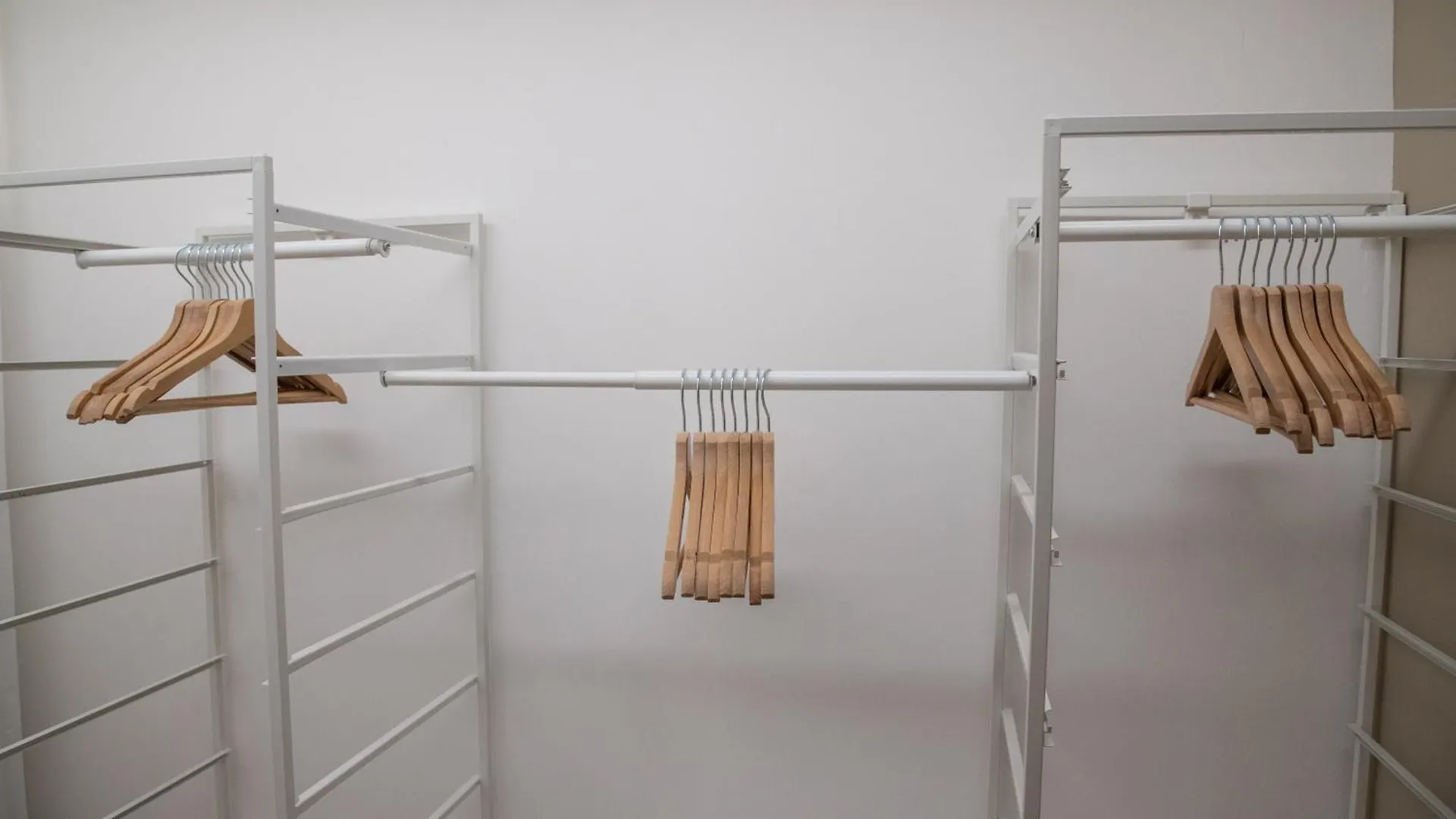 Shori Boutique Apartment Rom